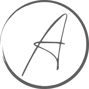 Ally Retail Solutions Logo